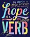 Hope is a Verb