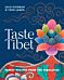 Taste Tibet