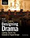 AQA GCSE Drama Designing Drama Lighting, Sound, Set, Costume & Puppet Design