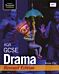 AQA GCSE Drama: Revised Edition