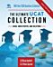 The Ultimate UCAT Collection