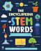 The Encyclopedia of STEM Words