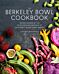 The Berkeley Bowl Cookbook