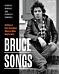 Bruce Songs