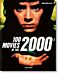 100 Movies of the 2000s