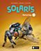 Solaris