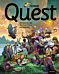 Quest 7