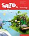 Salto 4