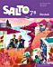 Salto 7