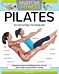 Pilates