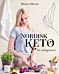 Nordisk keto