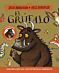 El grúfalo