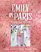 The Official Emily in Paris Cocktail Book