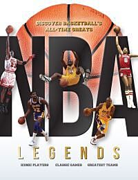 NBA Legends