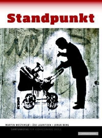 Standpunkt