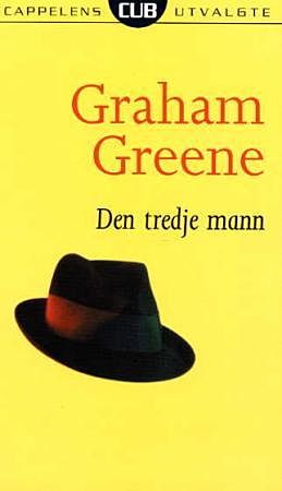 Den tredje mann