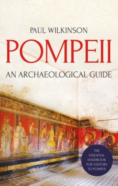 Pompeii