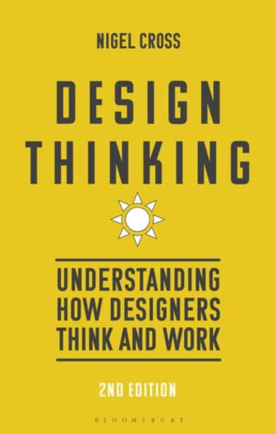 Design Thinking