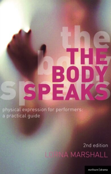 The Body Speaks