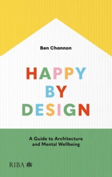 Happy by Design