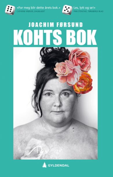 Kohts bok