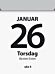 Kalender 2024 7.Sans Dagblokk liten