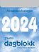 Kalender 2024 7.Sans Dagblokk liten