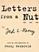 Letters From A Nut