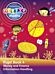 Heinemann Active Maths - Second Level - Beyond Number - Pupil Book 4 - Money, Finance and Informatio