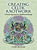 Creating Celtic Knotwork