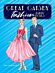 The Great Gatsby Fashion Paper Dolls