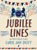 Jubilee Lines