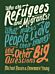 Who are Refugees and Migrants? What Makes People Leave their Homes? And Other Big Questions