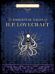 The Essential Tales of H. P. Lovecraft