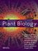 Plant Biology