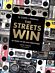 LL COOL J Presents The Streets Win