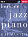 Berklee Jazz Piano