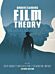 Understanding Film Theory