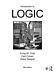 Introduction to Logic