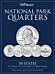 National Parks Quarters