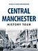 Central Manchester History Tour