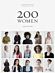 200 Women