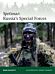 Spetsnaz