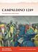 Campaldino 1289