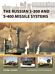 The Russian S-300 and S-400 Missile Systems