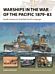 Warships in the War of the Pacific 1879¿83