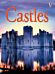 Castles