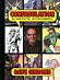 Confabulation: An Anecdotal Autobiography By Dave Gibbons