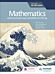 Mathematics for the IB Diploma: Applications and interpretation SL