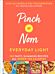 Pinch of Nom Everyday Light